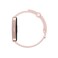 Huawei Band 8 Sakura Pink