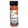Second House Gourmet Foods Barbecue Seasoning 50g