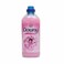 Downy Concentrate Fabric Softener Floral Breeze 1.5L