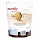 Nutella Ferrero Biscuits Filled With Spread And Cocoa 304g