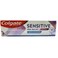 Colgate Toothpaste Sensitive Pro Relief Gentle Whitening 75 ml