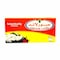 Obour Land Istanboly Cheese - 250 gram