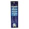 Carrefour Top Load Laundry Detergent Powder Lavender 2.5kg