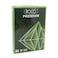 Roco copy paper a4 premium