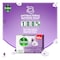 Dettol Sensitive Anti-Bacterial Soap 165g