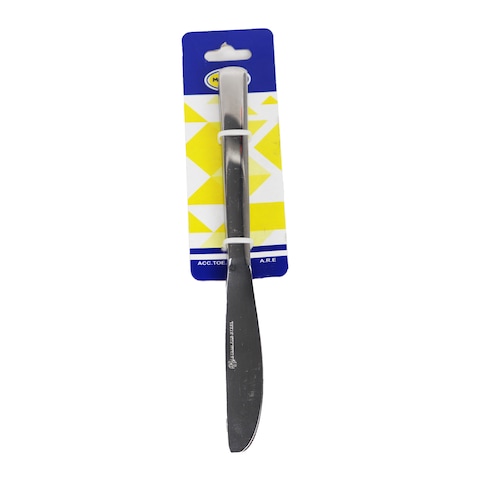 My Choice Table Knives Set - 3 Pieces