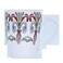 Carrefour Mug 330ML 