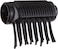 Braun Satin Hair 5 Electric Airstyler, Black