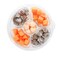 Carrefour Exotic Fruits Platter 700g