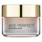 L&#39;Oreal Paris Skin Age Perfect Rosy Day Cream 50ml