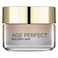 L&#39;Oreal Paris Skin Age Perfect Rosy Day Cream 50ml