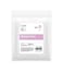 Mia Pure Chin Lifting Patch Biobotox 13ml