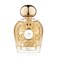 Tiziana Terenzi Adhil Assoluto Extrait De Parfum 100 Ml