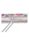 Generic Iron Board With Stand Multicolour 43 X 13Inch