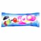 Dairyland Trio Strawberry And Vanilla Ice Cream 70ml