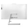 Lenovo IdeaCentre 3 AMD Ryzen 3 Desktop White