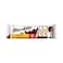 Biscolata Minis Hazelnut Chocolate 117GR