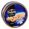 Tiffany Delight Butter Cookies 405g
