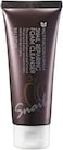 Mizon Snail Repairing Foam Cleanser 2.02 Fl Oz (60 ml)
