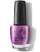 NL-MY COLOR WHEEL IS SPINNING HRN08,15ML