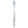 Jordan Target White Toothbrush Soft Multicolour