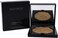 Laura Mercier Face Illuminator Highlighting Powder Highlighter Addiction, 30 G, 736150151636