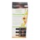 Garnier Color Naturals Hair Color - 5.15 Rich Chocolate Brown