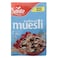 Sante Traditional Muesli 350g