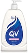 Ego Qv Skin Lotion 500 ml