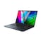 Asus K3500PC-OLED007W Vivobook Pro 15 OLED Laptop - Intel Core i7-11370H - 1TB SSD - 16GB RAM - 15.6-inch - NVIDIA RTX 3050 - Windows 11 - Quiet Blue