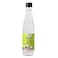 Al Baraka Rose Water 250ML