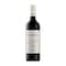 Culemborg Cape Red Wine 1.5L
