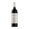 Culemborg Cape Red Wine 1.5L