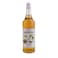 Monin Vanilla Syrup, 700ml