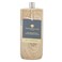KCRAFT SALT MILL 12CM BEECH