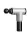 Electric Handheld Deep Tissue Muscle Massager Gun