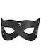 Generic Eye Masquerade Mask For Costume Party