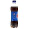 Pepsi Carbonated Soft Drink Plastic Bottle 500ml