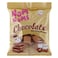 Nom Noms Chocolate Marshmallows 150g