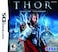 Nintendo DS-Thor God of Thunder