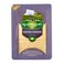 Kerry Gold Mature Cheddar Cheese Slices 150g