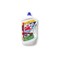 Dac Disinfectant Pine 4.5L