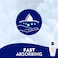 NIVEA 3in1 Natural Glow Hand Cream 100ml