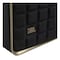 JBL Authentics 300 Portable Smart Home Bluetooth Speaker