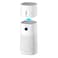 Philips AC3737/10 Series 3000 2-IN-1 Air Purifier &amp; Humidifi