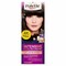 Schwarzkopf Palette Intensive Color Creme - 3-0 Dark Brown