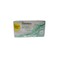 Himalaya Cucumber Soap 6 x 125 gr