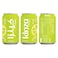 Kinza Citrus Carbonated Drink 360ml x24