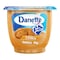 Danette Dessert Cookie Flavour 90g