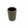 Style Tumbler Stoneware 